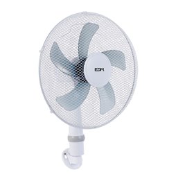 Aspirapolvere per la Cenere Orbegozo APZ 1200 1200 W