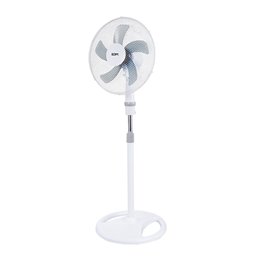 Aspirapolvere per la Cenere Orbegozo APZ 1200 1200 W