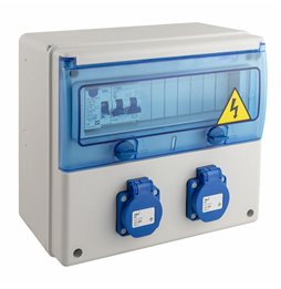 Deumidificatore Orbegozo DH 650 2,5 L 70 W