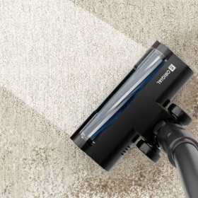 Scopa Elettrica Origial CycloneClean