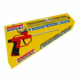 Kit di Sicurezza per la Casa Nuki