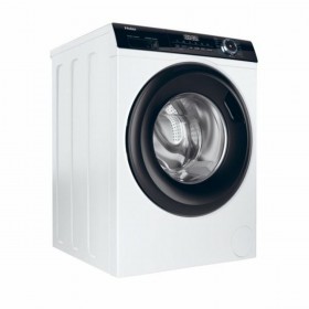 Lavatrice Haier HW100-B14939 60 cm 1400 rpm 10 kg
