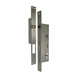 Lavatrice Haier HW100-B14939 60 cm 1400 rpm 10 kg