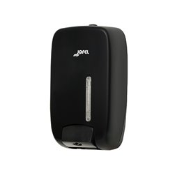 Lavatrice Haier HW100-B14939 60 cm 1400 rpm 10 kg