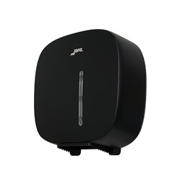 Lavatrice Haier HW100-B14939 60 cm 1400 rpm 10 kg