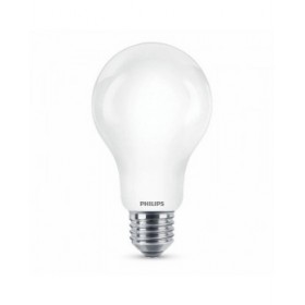 Lampadina LED Philips D 150 W 17,5 W E27 2452 lm 7,5 x 12,1 cm (6500 K)