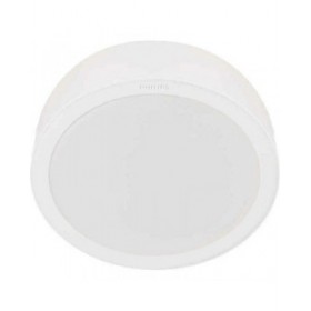 Plafoniera LED Philips Downlight 24 W (4000 K)