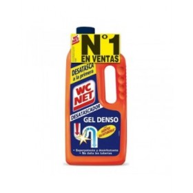Sturalavandino Wc Net (1 L)
