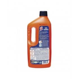Sturalavandino Wc Net (1 L)