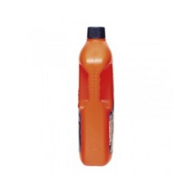 Sturalavandino Wc Net (1 L)