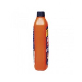 Sturalavandino Wc Net (1 L)