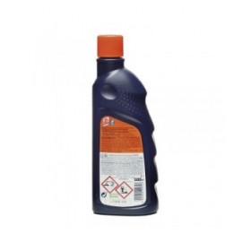 Sturalavandino Wc Net Turbo 1 L