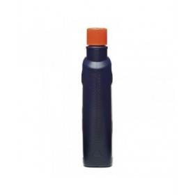 Sturalavandino Wc Net Turbo 1 L