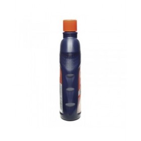 Sturalavandino Wc Net Turbo 1 L