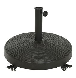 Tosaerba Goodyear 1800 W