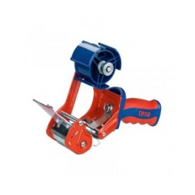 Dispenser per nastro adesivo TESA Comfort