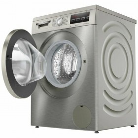 Lavatrice BOSCH WUU28T8XES 1400 rpm 8 kg