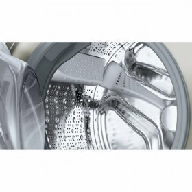 Lavatrice BOSCH WUU28T8XES 1400 rpm 8 kg