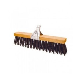 Spazzola Barbosa Universal 54,5 x 9 x 12,5 cm Legno