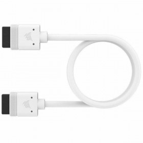 Cavo Corsair 60 cm (1 Unità)