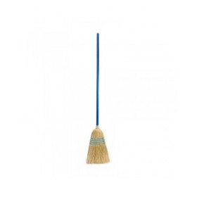 Scopa Barbosa Universal 33 x 6 x 14,2 cm