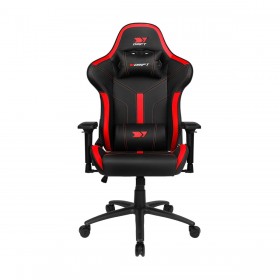 Sedia Gaming DRIFT Rosso