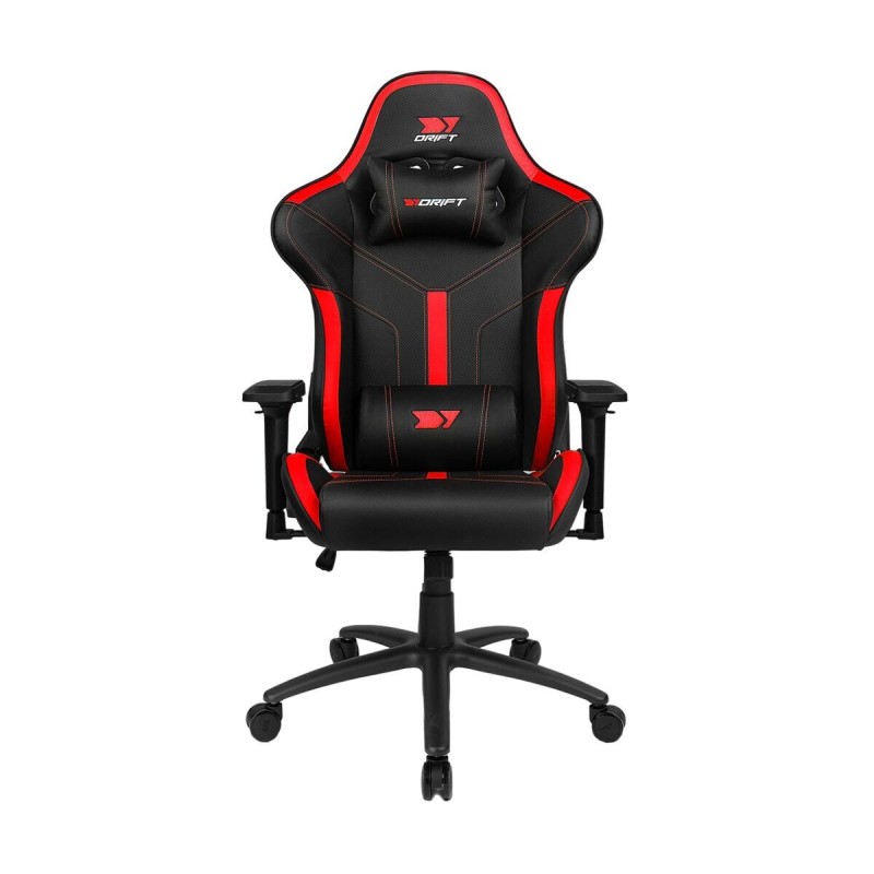 Sedia Gaming DRIFT Rosso
