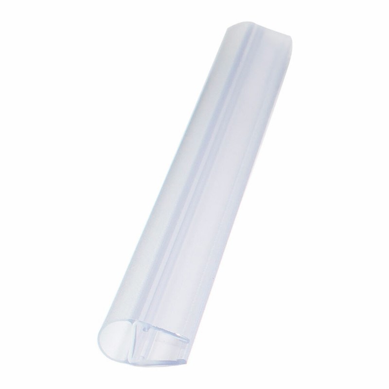 Guarnizione Micel  pf3 tr 18525 10,5 x 20 mm box doccia