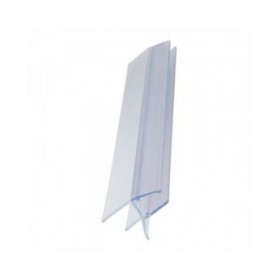 Guarnizione Micel  pf4 tr 18527 24 x 30 mm box doccia