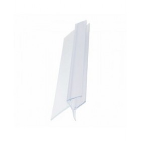 Guarnizione Micel  pf6 tr 18529 box doccia