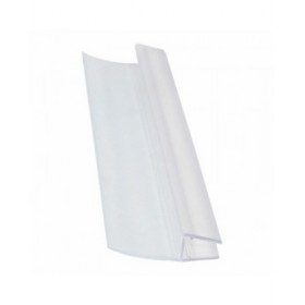 Guarnizione Micel pf8 tr 18532 box doccia
