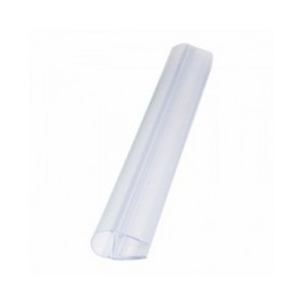 Guarnizione Micel  pf3 tr 18526 box doccia