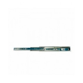 Guide di metallo Micel GC5 78050 Acciaio Telescopicamente