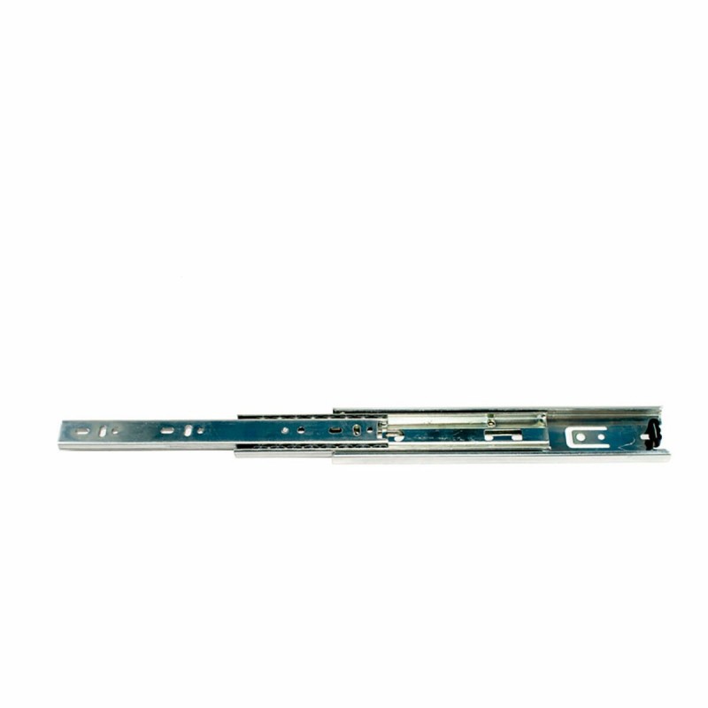 Guide di metallo Micel GC5 78050 Acciaio Telescopicamente