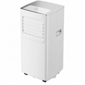 Condizionatore d'aria portatile Evvo Clima P7