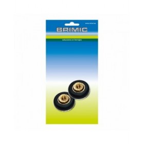Battistrada Micel NE 91796 box doccia