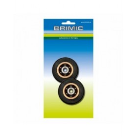 Battistrada Micel NE 91338 box doccia