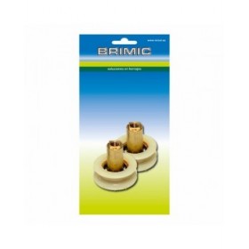Battistrada Micel BL 91798 box doccia