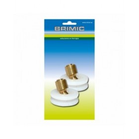 Battistrada Micel BL 91799 box doccia