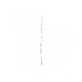 Ghirlanda di Luci LED Extra Dense Multicolore (14 m)