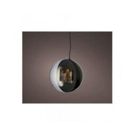 Sfera Decorativa Lumineo