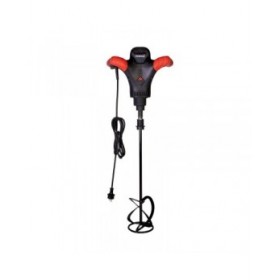 Miscelatore Rubi 9 power max r26980