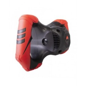 Miscelatore Rubi 9 power max r26980
