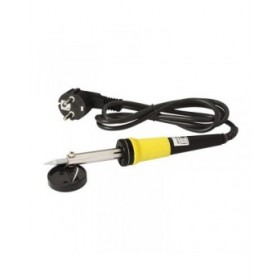 Matita saldatrice NIMO hrv6639 30 W 220 V