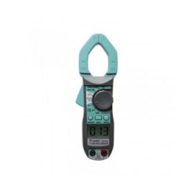 Pinza amperometrica Proskit MUL016 400A