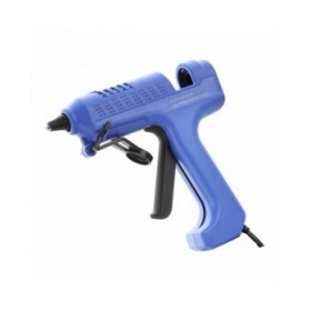 Pistola per colla a caldo NIMO hsrv7687 100 W