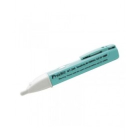 Tester/rilevatore di tensione Proskit NT306 Contactless