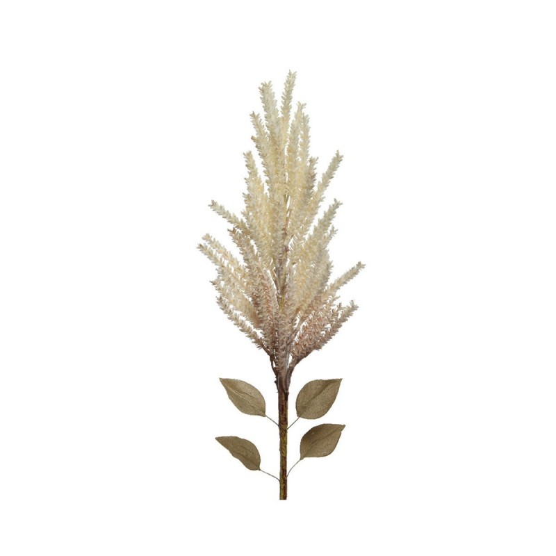 Corpetti Everlands 13 x 9 x 94 cm