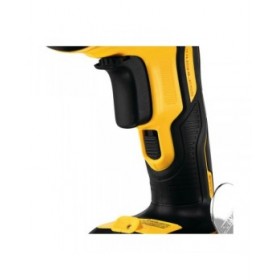 Cacciavite Dewalt DCF620D2-QW 18 V