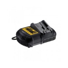 Cacciavite Dewalt DCF620D2-QW 18 V